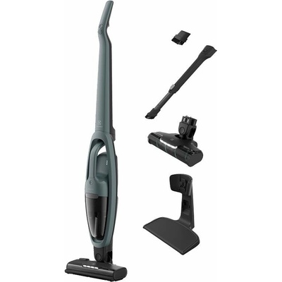 Electrolux 500 ES52