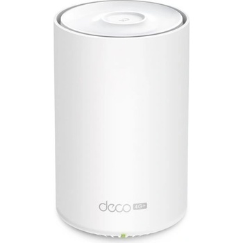 TP-LINK Deco X50-4Gk))