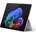 Microsoft Surface Pro ZHY-00007
