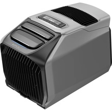 EcoFlow 1ECOAIRW3 Wave 3