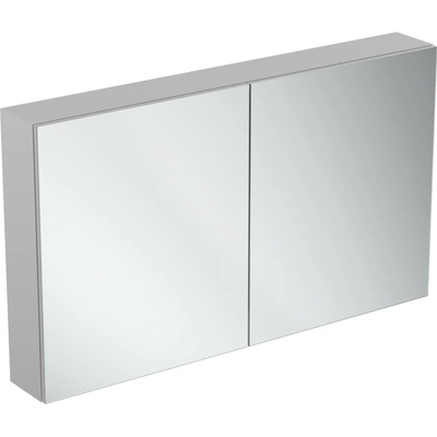 Ideal Standard Mirror&Light T3499AL