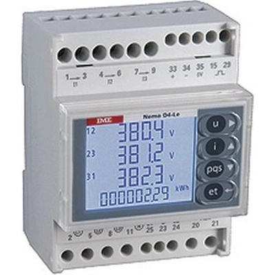 IME MFD4421