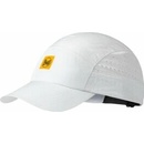 Buff Speed Cap biela