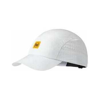 Buff Speed Cap biela