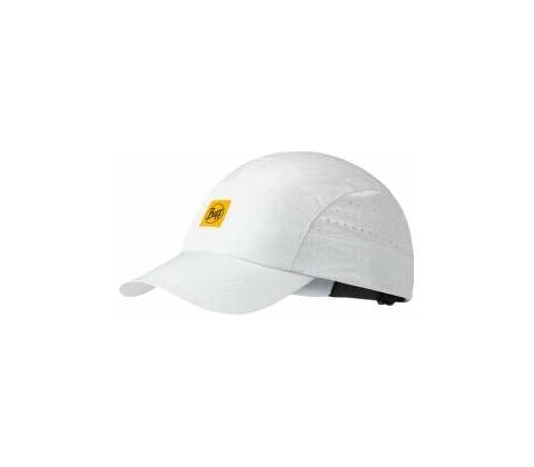 Buff Speed Cap biela