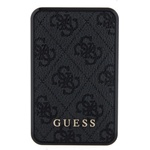 GUESS 10000 mAh (GUPB10DP4GEGK)