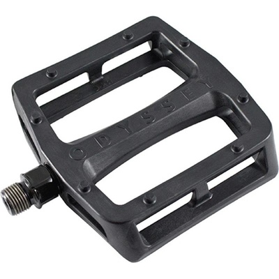 Odyssey GRANDSTAND V2 PC pedály