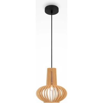 Maytoni Roots MOD193PL-01W