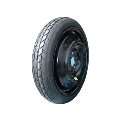 Yokohama Y870CN ( T135/70 D18 103M )