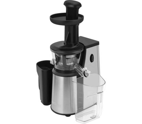 Pro-Tech shop 68053