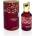 Ard Al Zaafaran Huroof EDP 100 ml