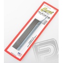 Excel 30450 žiletková č.50