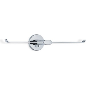 blomus 68817 Areo