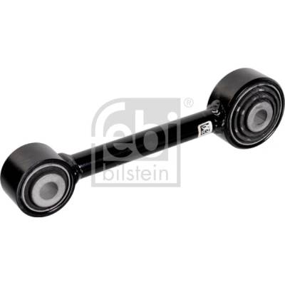 Tyč/vzpěra, stabilizátor FEBI BILSTEIN 176944