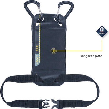 Beal Attrac Tool Магнитна плоча (TO.BAAT)