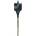 Bosch 2608595498