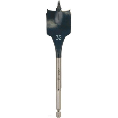 Bosch 2608595498