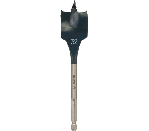 Bosch 2608595498