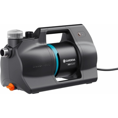 Gardena 4600 Silent 09070-20