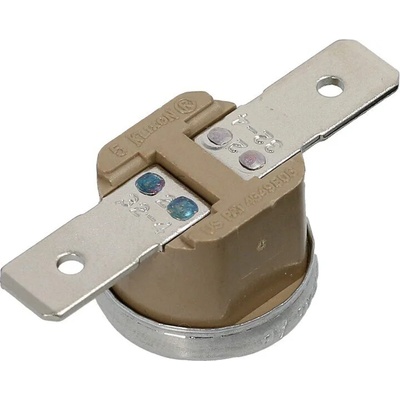 Кликсон 115С