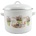 Home Cook 13471