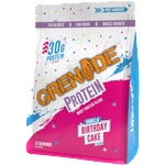 Grenade Whey Protein 480 g