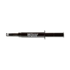 Thermal Grizzly Thermal Paste Kryonaut 11.1gr
