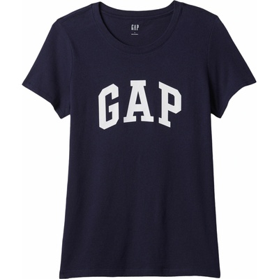 GAP Dámske Tričko s logom 729555 00