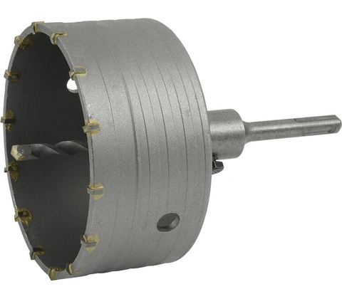 Verke V05093