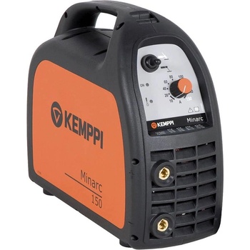 Minarc KEMPPI 150