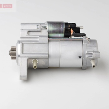 Startér DENSO DSN1300