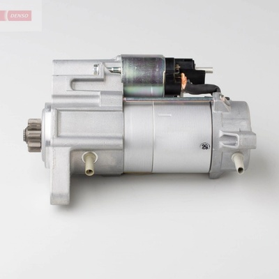 Startér DENSO DSN1300