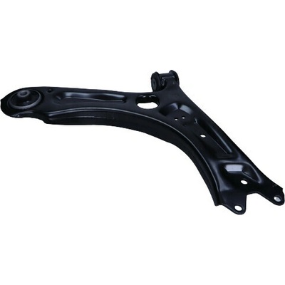 Rameno zavesenia kolies MAXGEAR 72-3482 (723482)