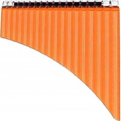 Kera Audio PX-18-orange – Hledejceny.cz