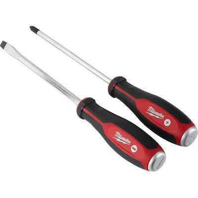 Milwaukee 4932471872