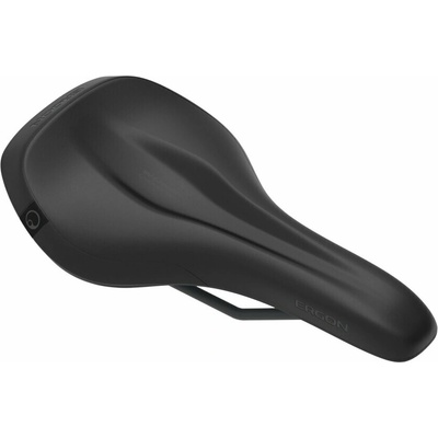 Ergon SM EMountain Core Prime men Černá S/M