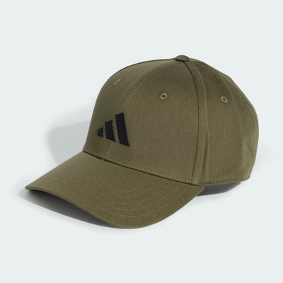 adidas – Hledejceny.cz