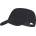 Mammut Шапка с козирка Mammut Lhasa Cap - Black - размер S/M (904-5683-0111)