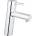 GROHE 23932001