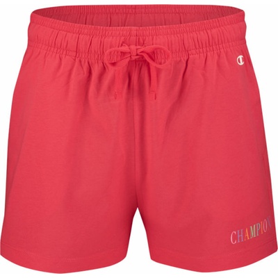 Champion Legacy kraťasy