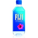 Fiji Still Pet 0,5 l