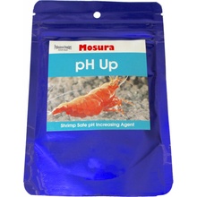 Mosura PH Up 40 g