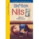 Skřítek Nils