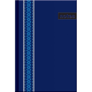 Notes RIBBON