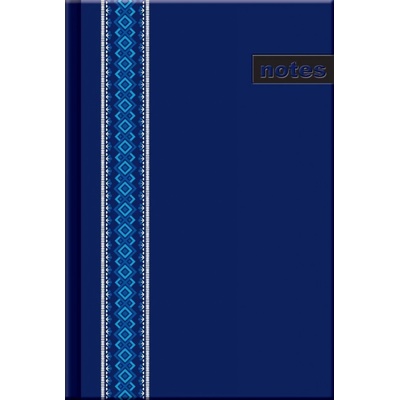 Notes RIBBON