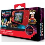 My Arcade Data East 300+ Pixel Player (DGUNL-3202) Конзоли за игри