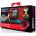My Arcade Data East 300+ Pixel Player (DGUNL-3202)