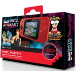 My Arcade Data East 300+ Pixel Player (DGUNL-3202) Конзоли за игри