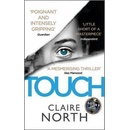 Touch - North Claire