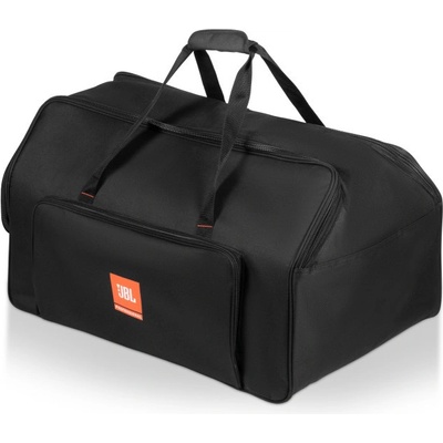 JBL Tote Bag for EON715 Speaker